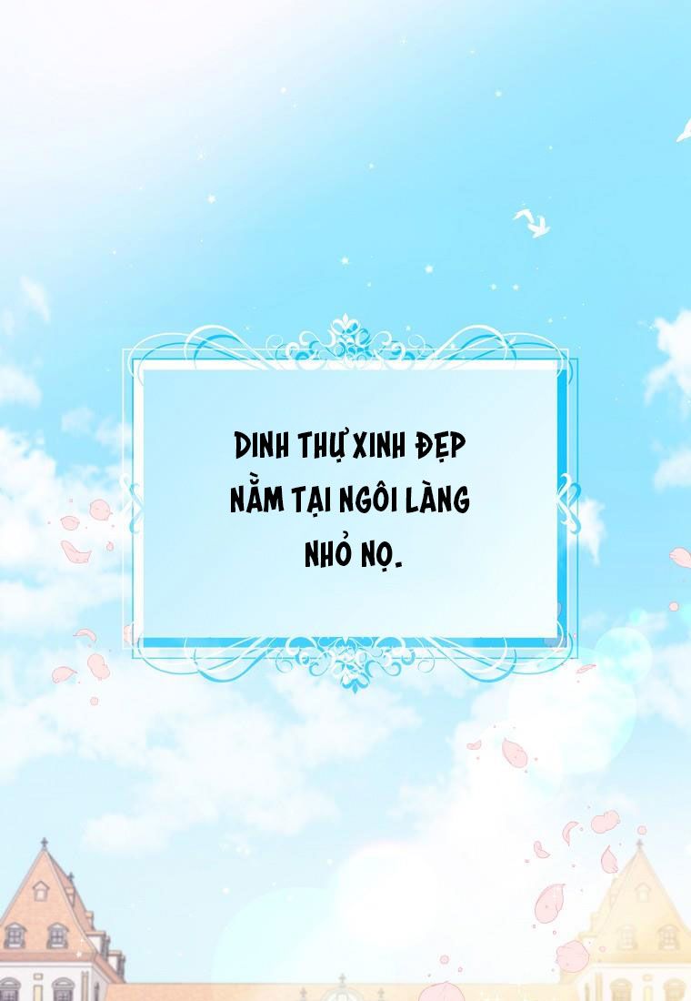 đọc truyện  Em Gái Thân Yêu Của Công Tước Phản Diện Chương 92 ảnh 1 tại Thiên Thai Truyện