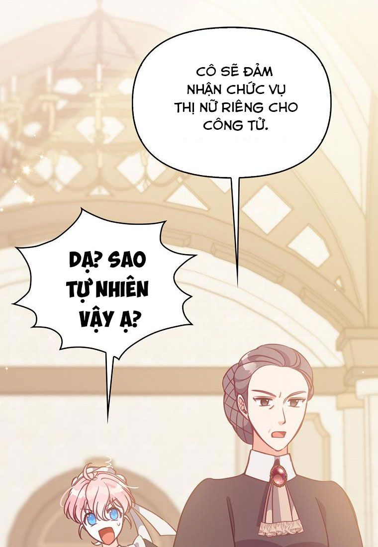 đọc truyện  Em Gái Thân Yêu Của Công Tước Phản Diện Chương 92 ảnh 14 tại Thiên Thai Truyện