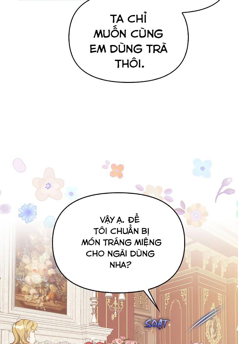 đọc truyện  Em Gái Thân Yêu Của Công Tước Phản Diện Chương 92 ảnh 23 tại Thiên Thai Truyện