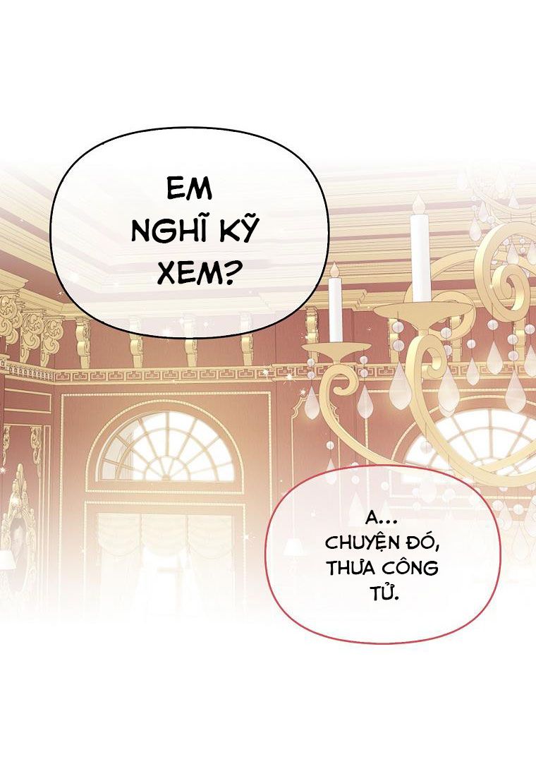 đọc truyện  Em Gái Thân Yêu Của Công Tước Phản Diện Chương 92 ảnh 32 tại Thiên Thai Truyện