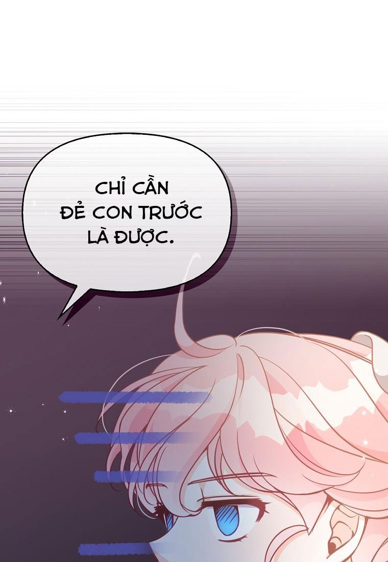 đọc truyện  Em Gái Thân Yêu Của Công Tước Phản Diện Chương 92 ảnh 37 tại Thiên Thai Truyện