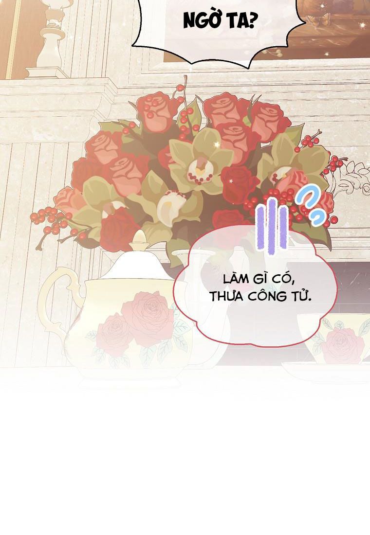đọc truyện  Em Gái Thân Yêu Của Công Tước Phản Diện Chương 92 ảnh 55 tại Thiên Thai Truyện