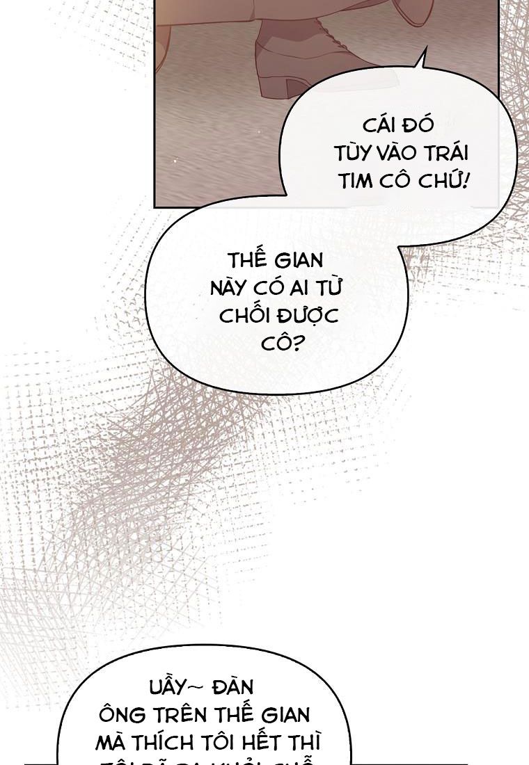 đọc truyện  Em Gái Thân Yêu Của Công Tước Phản Diện Chương 92 ảnh 75 tại Thiên Thai Truyện