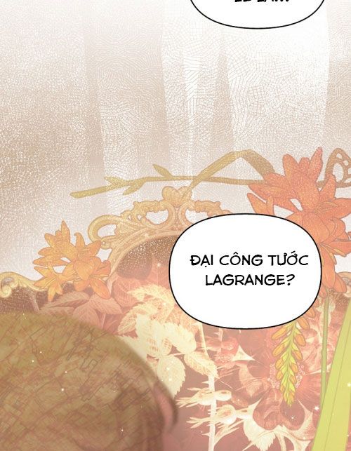 đọc truyện  Em Gái Thân Yêu Của Công Tước Phản Diện Chương 92 ảnh 82 tại Thiên Thai Truyện