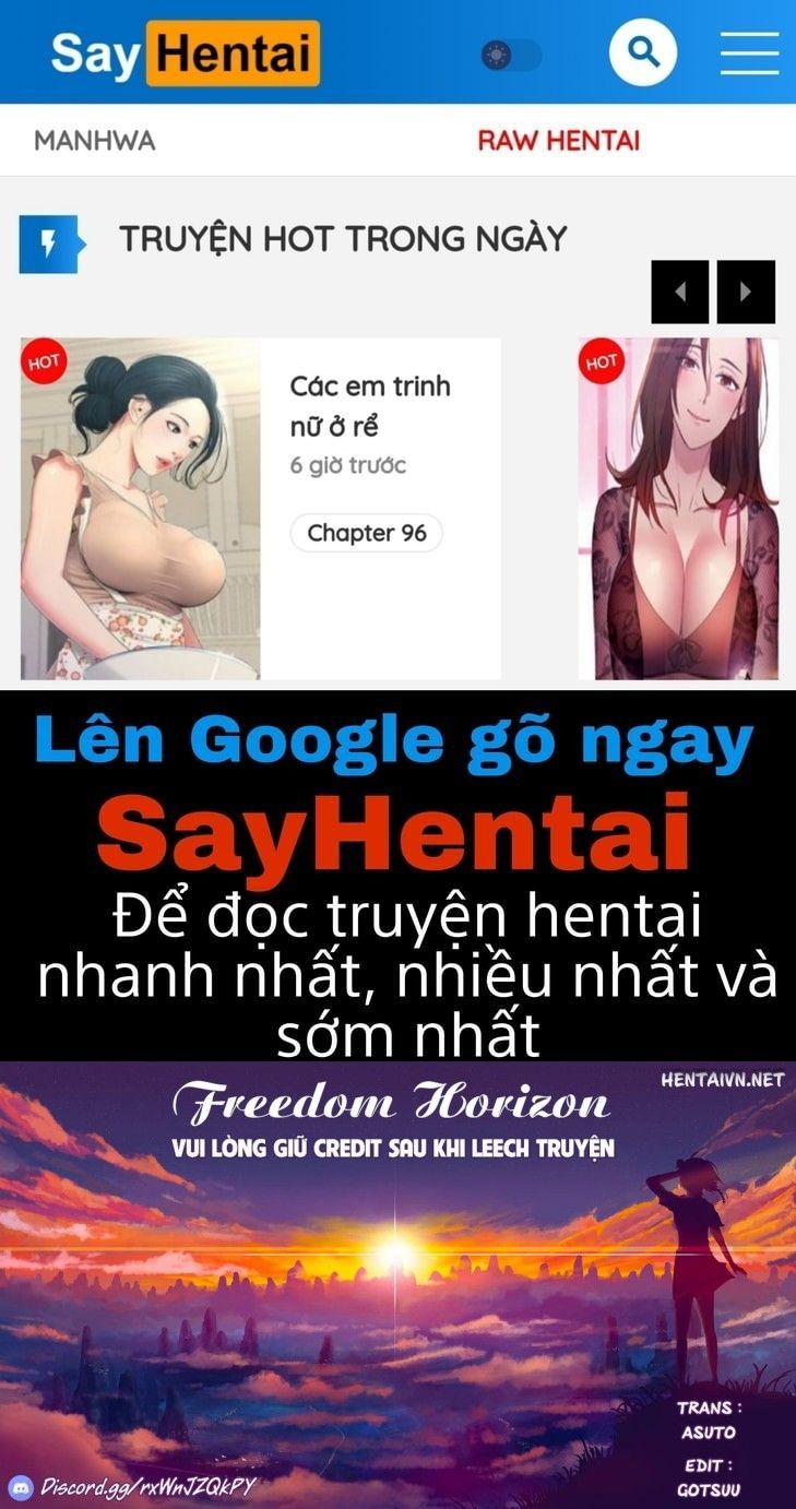 đọc truyện Em Gái Tôi Là Một Nàng Orc Chương 4 ảnh 1 tại Giả Dược