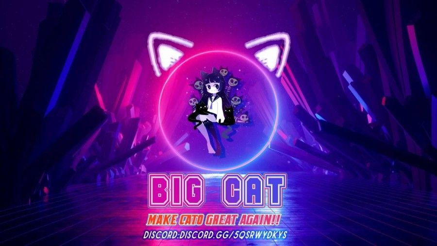Em Gái Trong Vr Của Tôi Biến Thành Em Gái Thật. Oneshot page 25 - Giả Dược