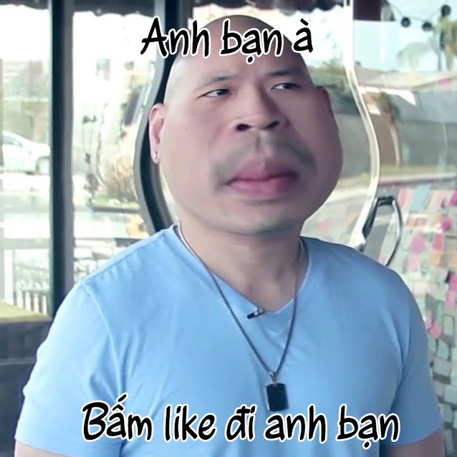 đọc truyện Em Gái Tsundere Chương 0 ảnh 21 tại Giả Dược