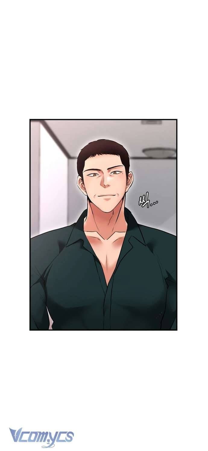 đọc truyện Em Gái Xx Chung Của Các Chú Sân Golf Chương 13 ảnh 12 tại Thiên Thai Truyện