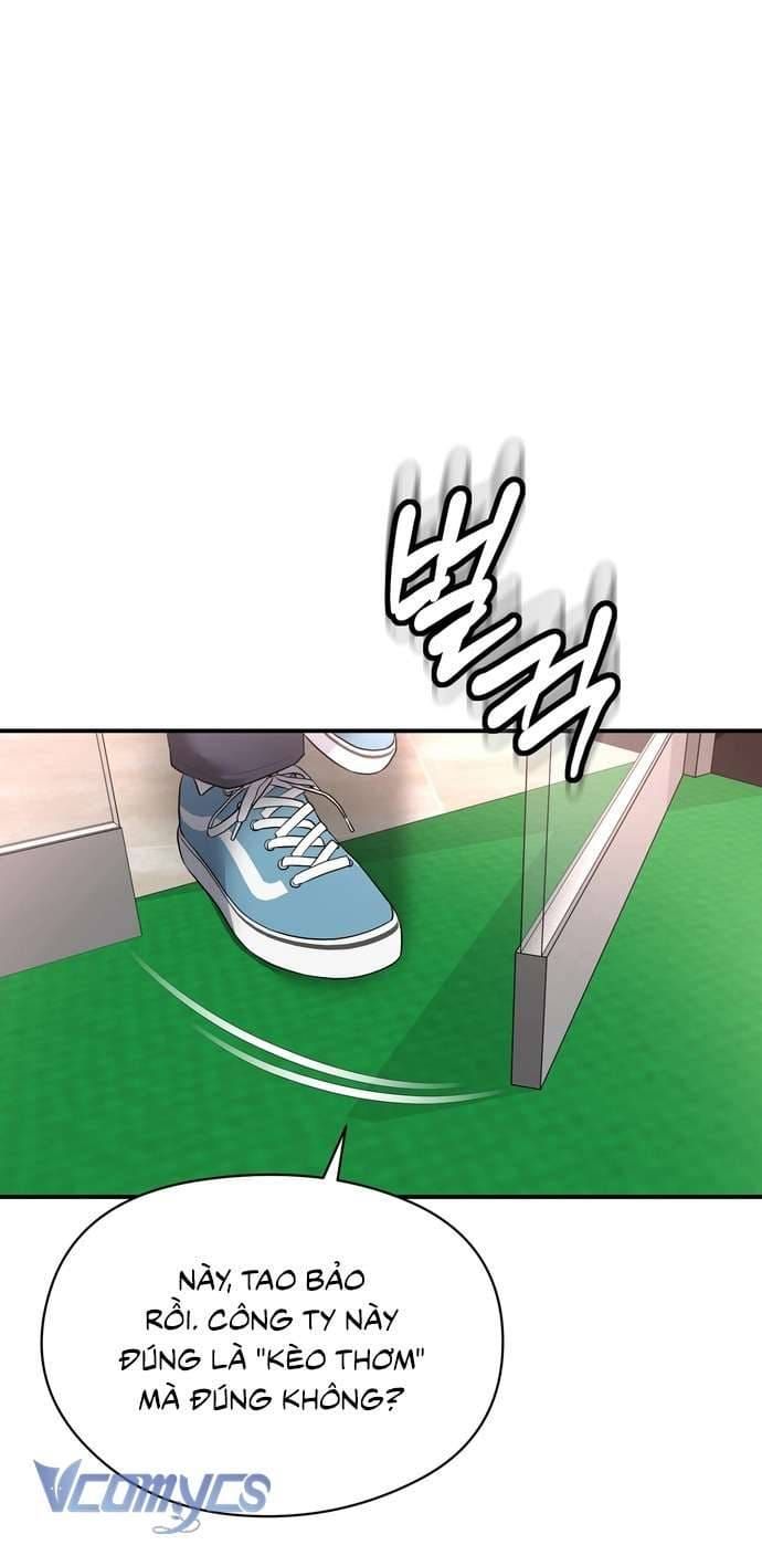 đọc truyện Em Gái Xx Chung Của Các Chú Sân Golf Chương 13 ảnh 13 tại Thiên Thai Truyện