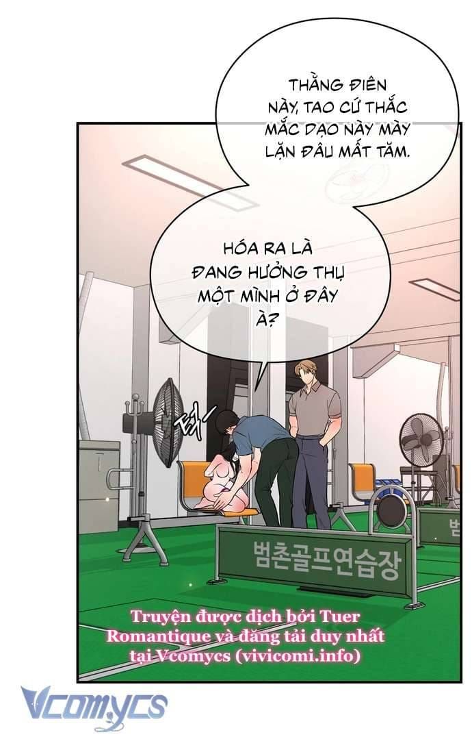 đọc truyện Em Gái Xx Chung Của Các Chú Sân Golf Chương 13 ảnh 14 tại Thiên Thai Truyện