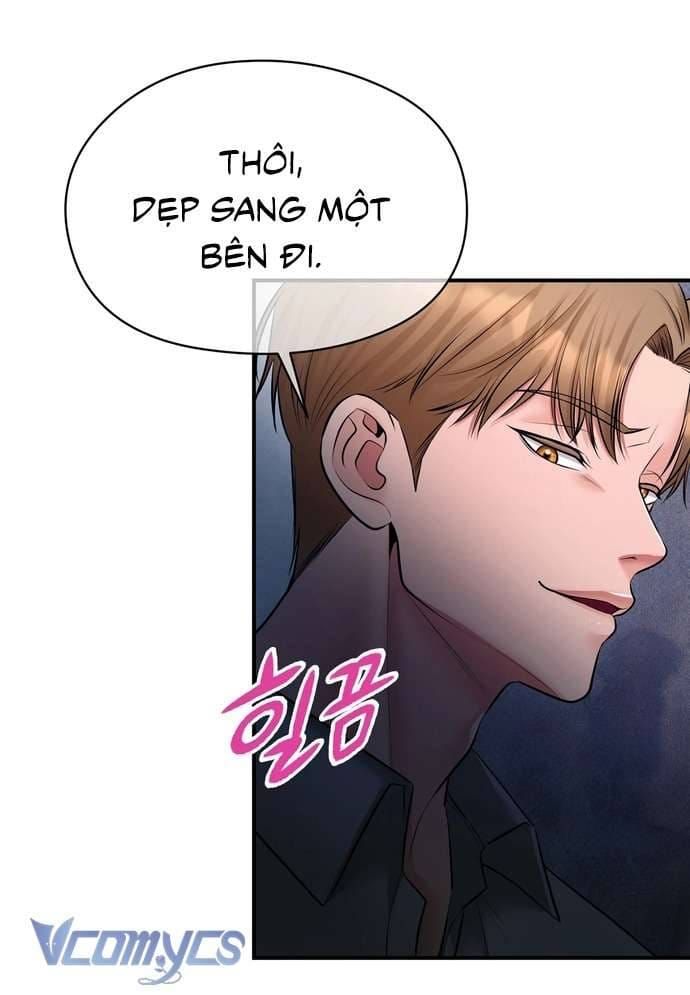 đọc truyện Em Gái Xx Chung Của Các Chú Sân Golf Chương 13 ảnh 16 tại Thiên Thai Truyện