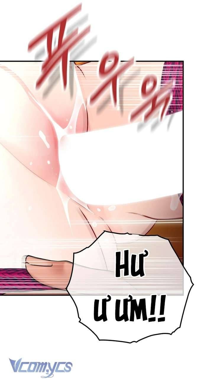 đọc truyện Em Gái Xx Chung Của Các Chú Sân Golf Chương 13 ảnh 24 tại Thiên Thai Truyện