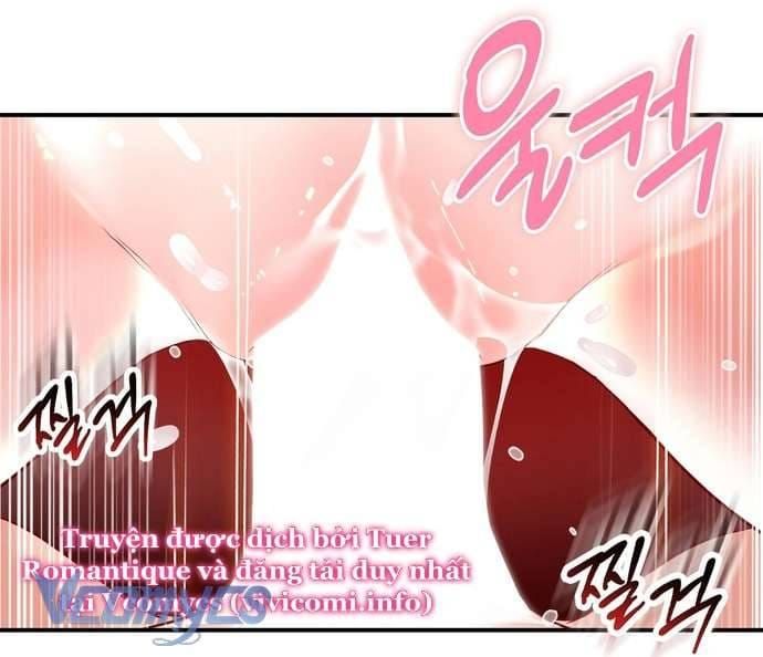 đọc truyện Em Gái Xx Chung Của Các Chú Sân Golf Chương 13 ảnh 28 tại Thiên Thai Truyện