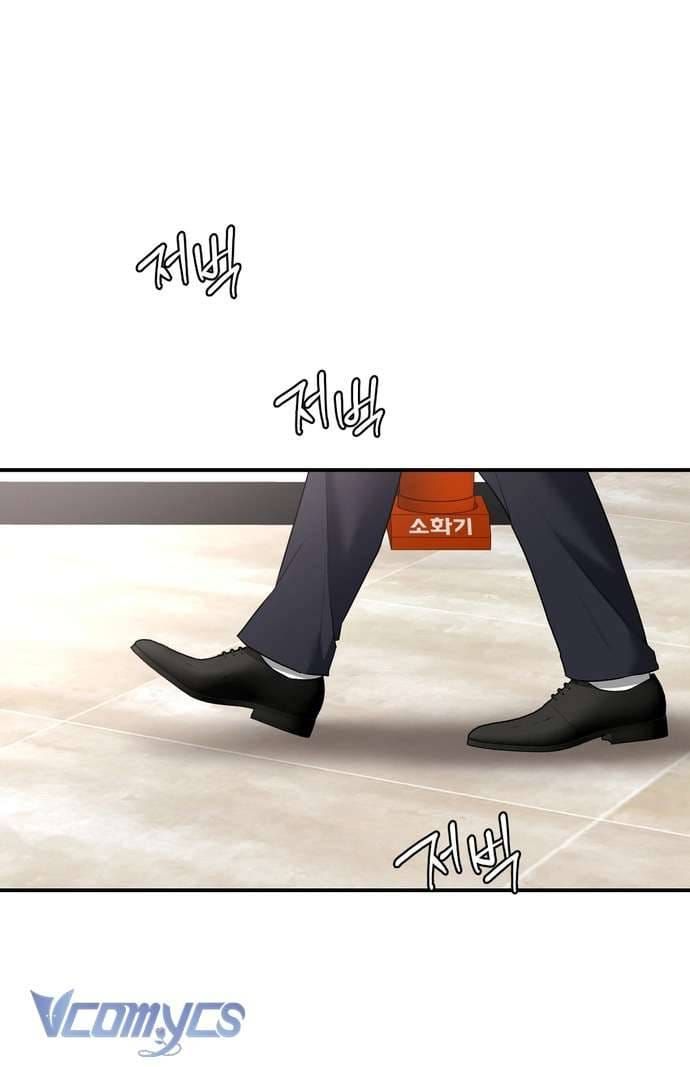 đọc truyện Em Gái Xx Chung Của Các Chú Sân Golf Chương 13 ảnh 5 tại Thiên Thai Truyện