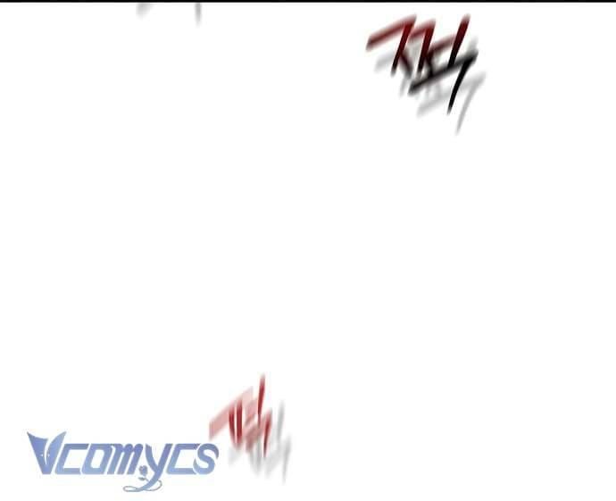 đọc truyện Em Gái Xx Chung Của Các Chú Sân Golf Chương 13 ảnh 35 tại Thiên Thai Truyện