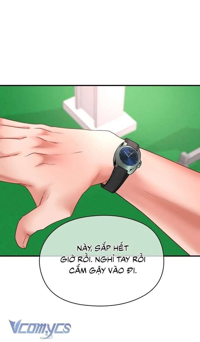 đọc truyện Em Gái Xx Chung Của Các Chú Sân Golf Chương 13 ảnh 38 tại Thiên Thai Truyện