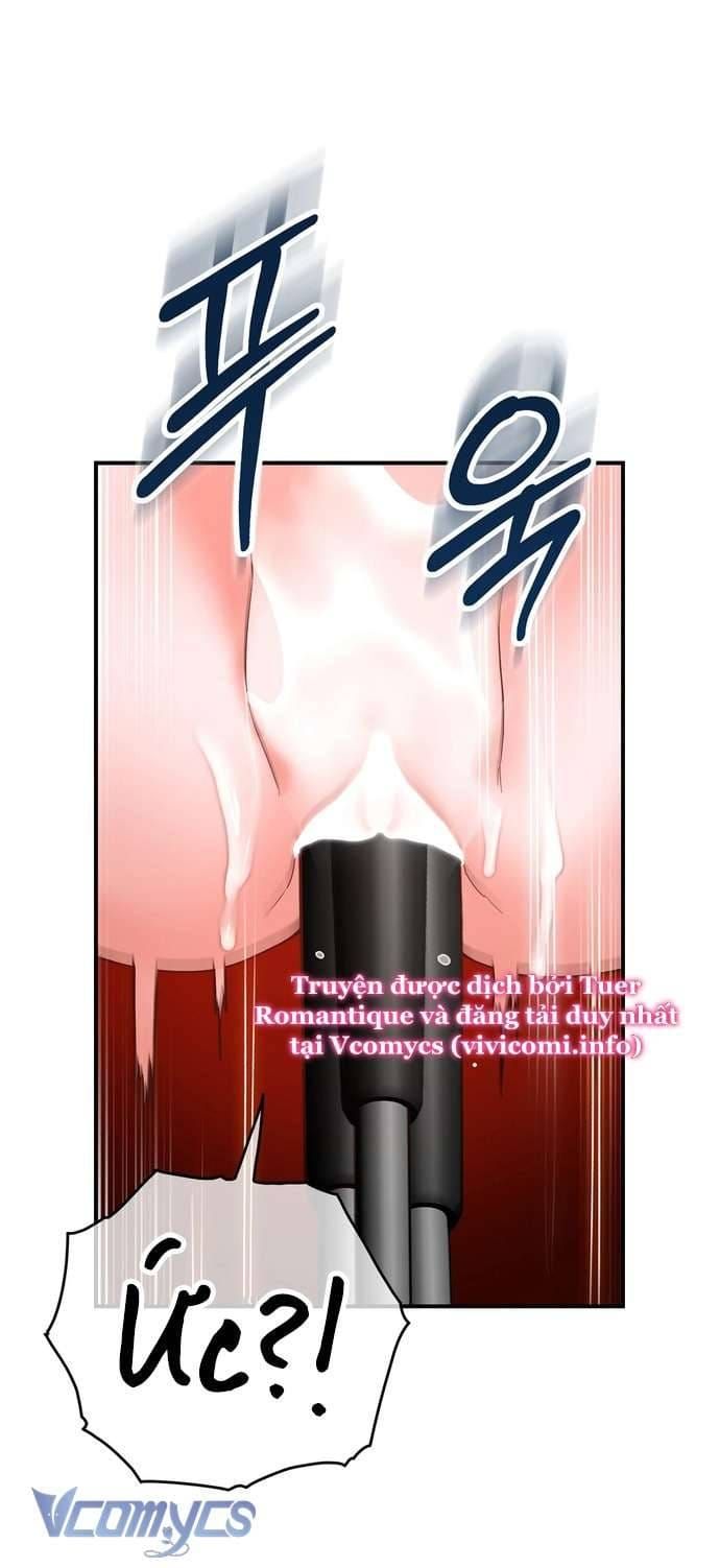 đọc truyện Em Gái Xx Chung Của Các Chú Sân Golf Chương 13 ảnh 40 tại Thiên Thai Truyện