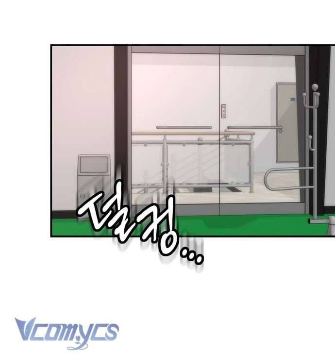 đọc truyện Em Gái Xx Chung Của Các Chú Sân Golf Chương 13 ảnh 43 tại Thiên Thai Truyện