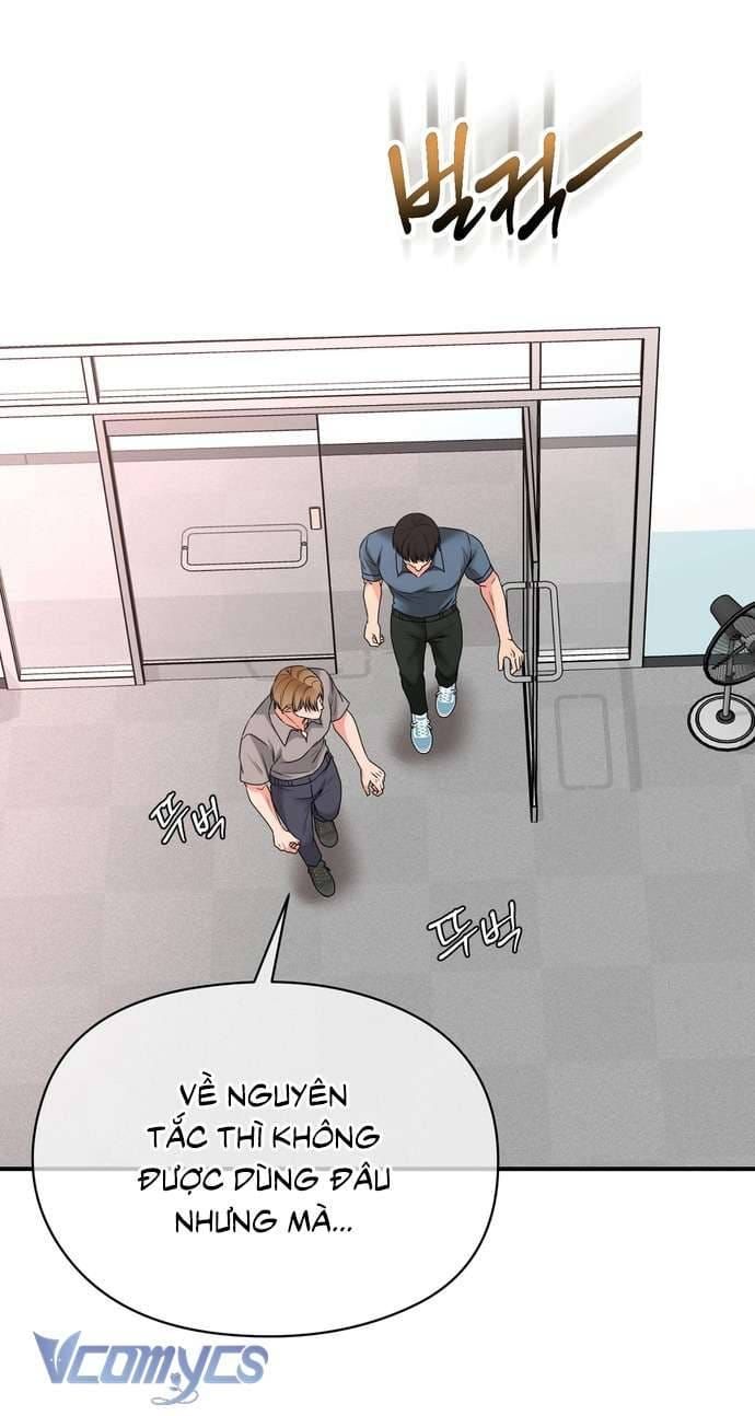 đọc truyện Em Gái Xx Chung Của Các Chú Sân Golf Chương 13 ảnh 46 tại Thiên Thai Truyện