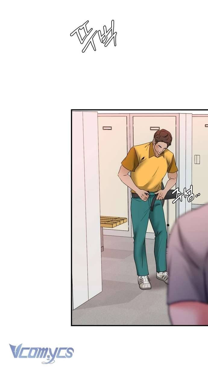 đọc truyện Em Gái Xx Chung Của Các Chú Sân Golf Chương 13 ảnh 48 tại Thiên Thai Truyện