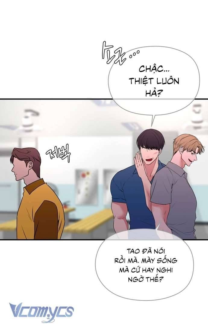 đọc truyện Em Gái Xx Chung Của Các Chú Sân Golf Chương 13 ảnh 49 tại Thiên Thai Truyện