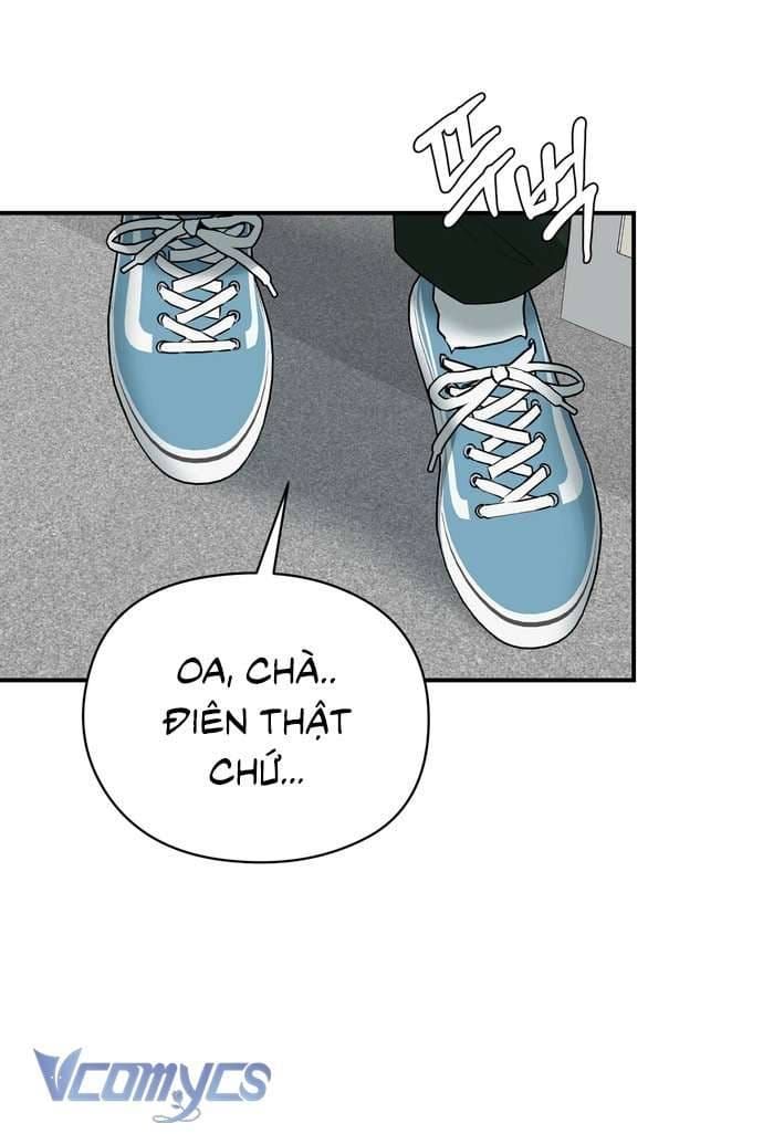 đọc truyện Em Gái Xx Chung Của Các Chú Sân Golf Chương 13 ảnh 50 tại Thiên Thai Truyện