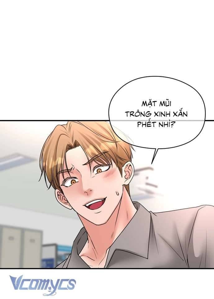 đọc truyện Em Gái Xx Chung Của Các Chú Sân Golf Chương 13 ảnh 51 tại Thiên Thai Truyện