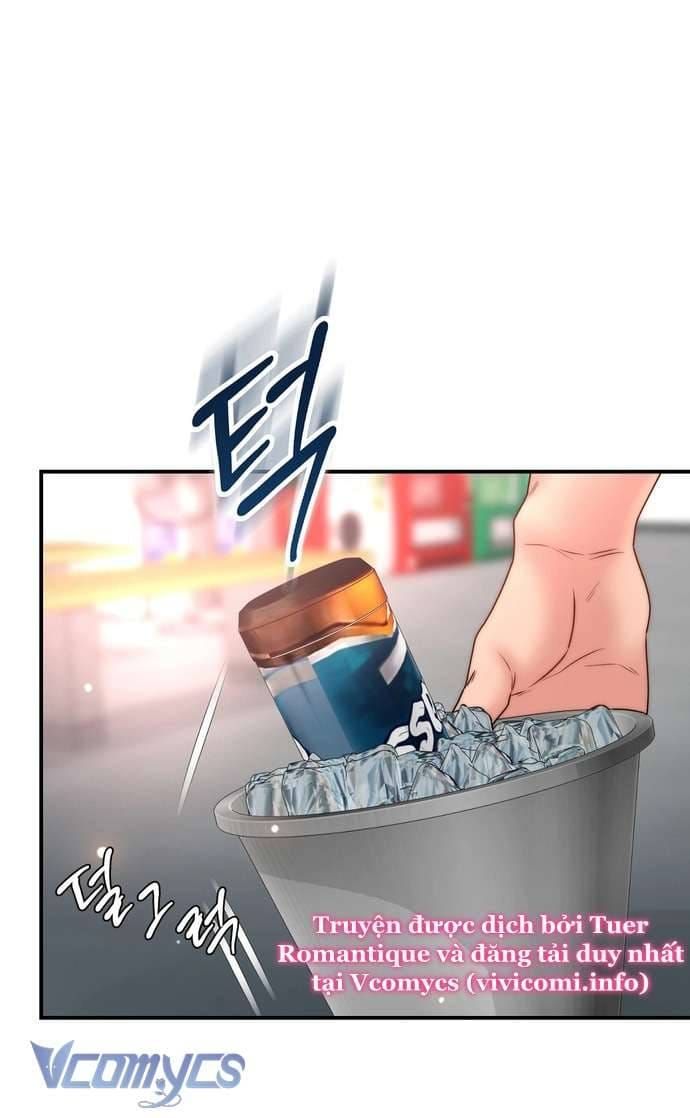 đọc truyện Em Gái Xx Chung Của Các Chú Sân Golf Chương 13 ảnh 57 tại Thiên Thai Truyện