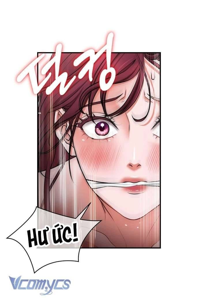 đọc truyện Em Gái Xx Chung Của Các Chú Sân Golf Chương 13 ảnh 61 tại Thiên Thai Truyện