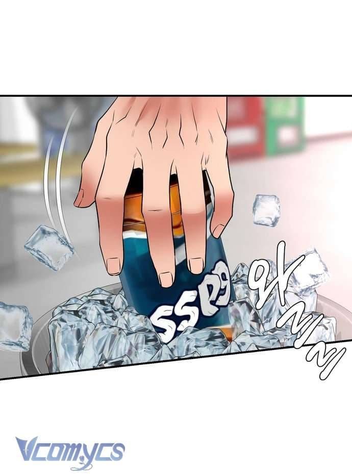 đọc truyện Em Gái Xx Chung Của Các Chú Sân Golf Chương 13 ảnh 64 tại Thiên Thai Truyện