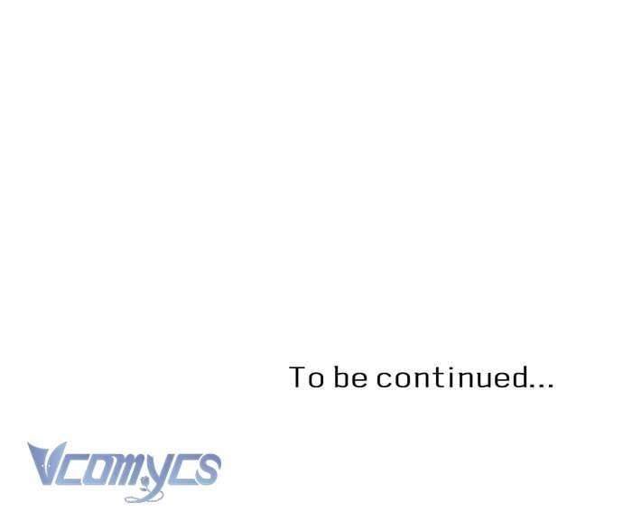 đọc truyện Em Gái Xx Chung Của Các Chú Sân Golf Chương 13 ảnh 66 tại Thiên Thai Truyện