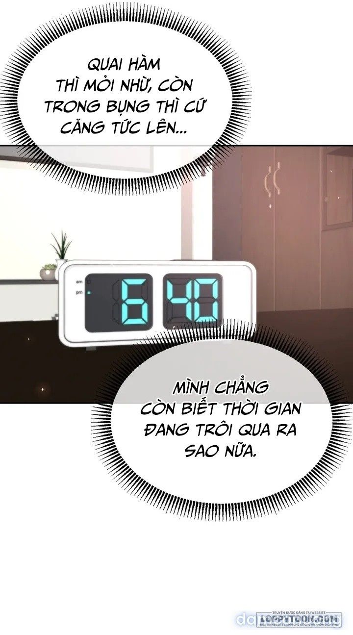 đọc truyện Em Gái Xx Chung Của Các Chú Sân Golf Chương 18 ảnh 21 tại Thiên Thai Truyện
