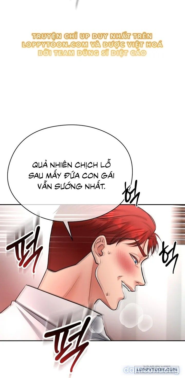 đọc truyện Em Gái Xx Chung Của Các Chú Sân Golf Chương 19 ảnh 15 tại Thiên Thai Truyện