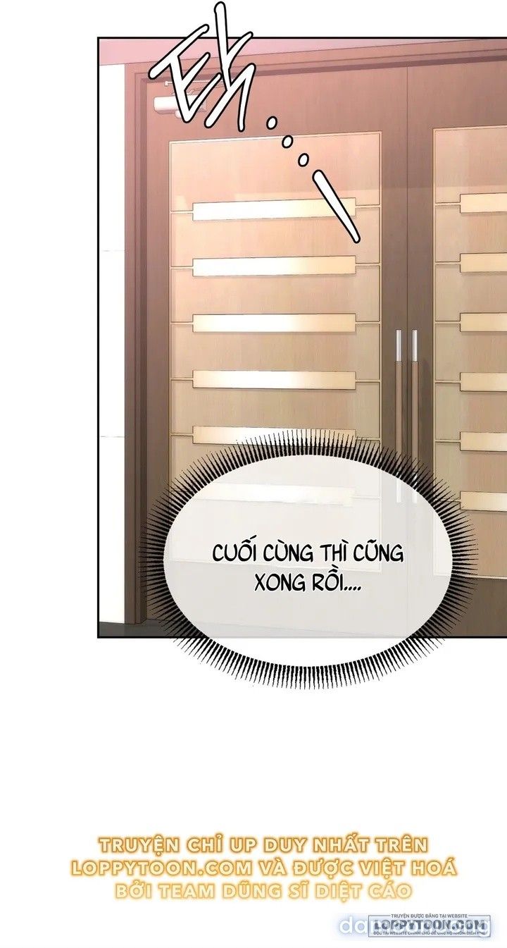 đọc truyện Em Gái Xx Chung Của Các Chú Sân Golf Chương 19 ảnh 31 tại Thiên Thai Truyện
