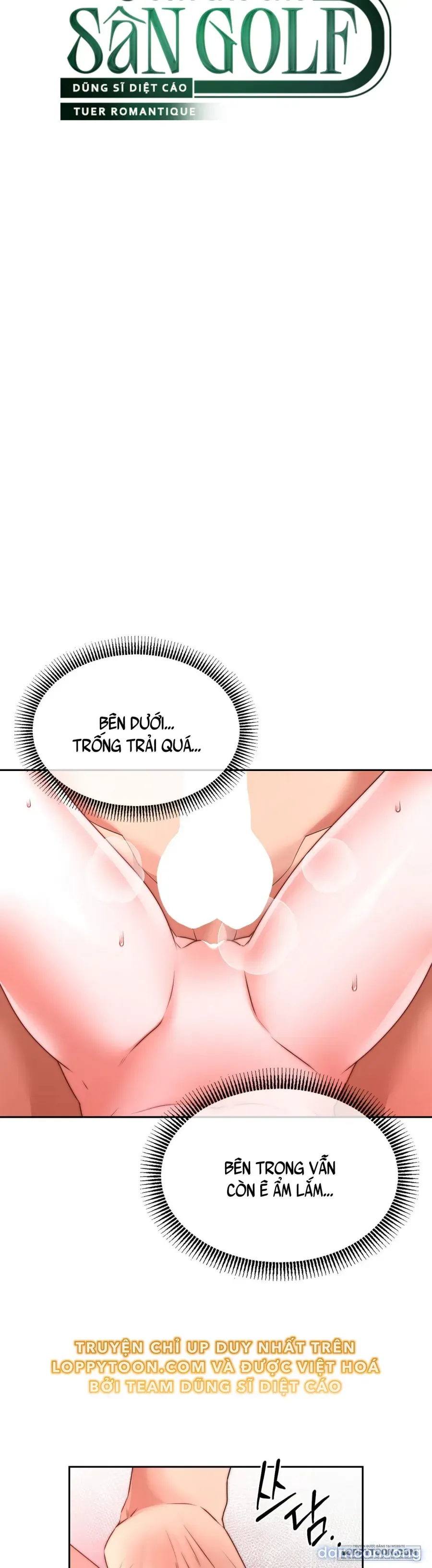 đọc truyện Em Gái Xx Chung Của Các Chú Sân Golf Chương 28 ảnh 12 tại Thiên Thai Truyện