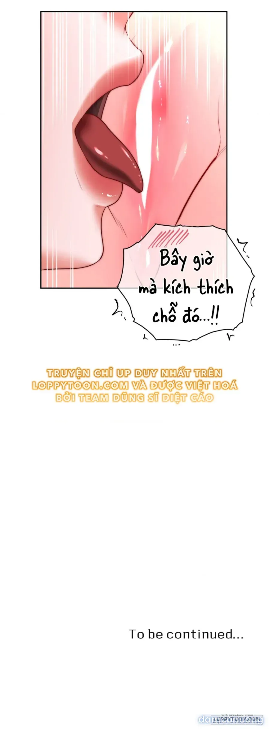 đọc truyện Em Gái Xx Chung Của Các Chú Sân Golf Chương 32 ảnh 3 tại Thiên Thai Truyện
