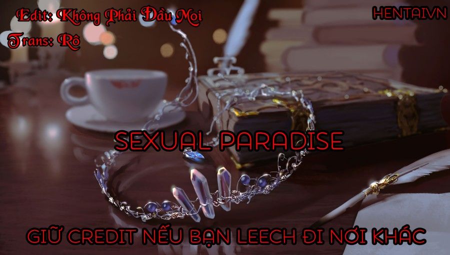 Em Gái Chương 1 page 1 - Giả Dược