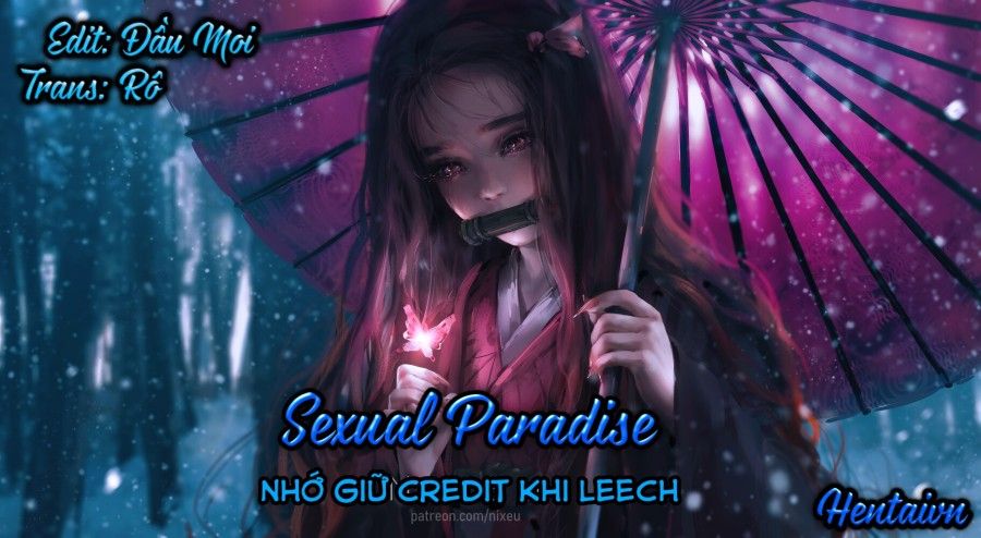 Em Gái Chương 2 page 1 - Giả Dược