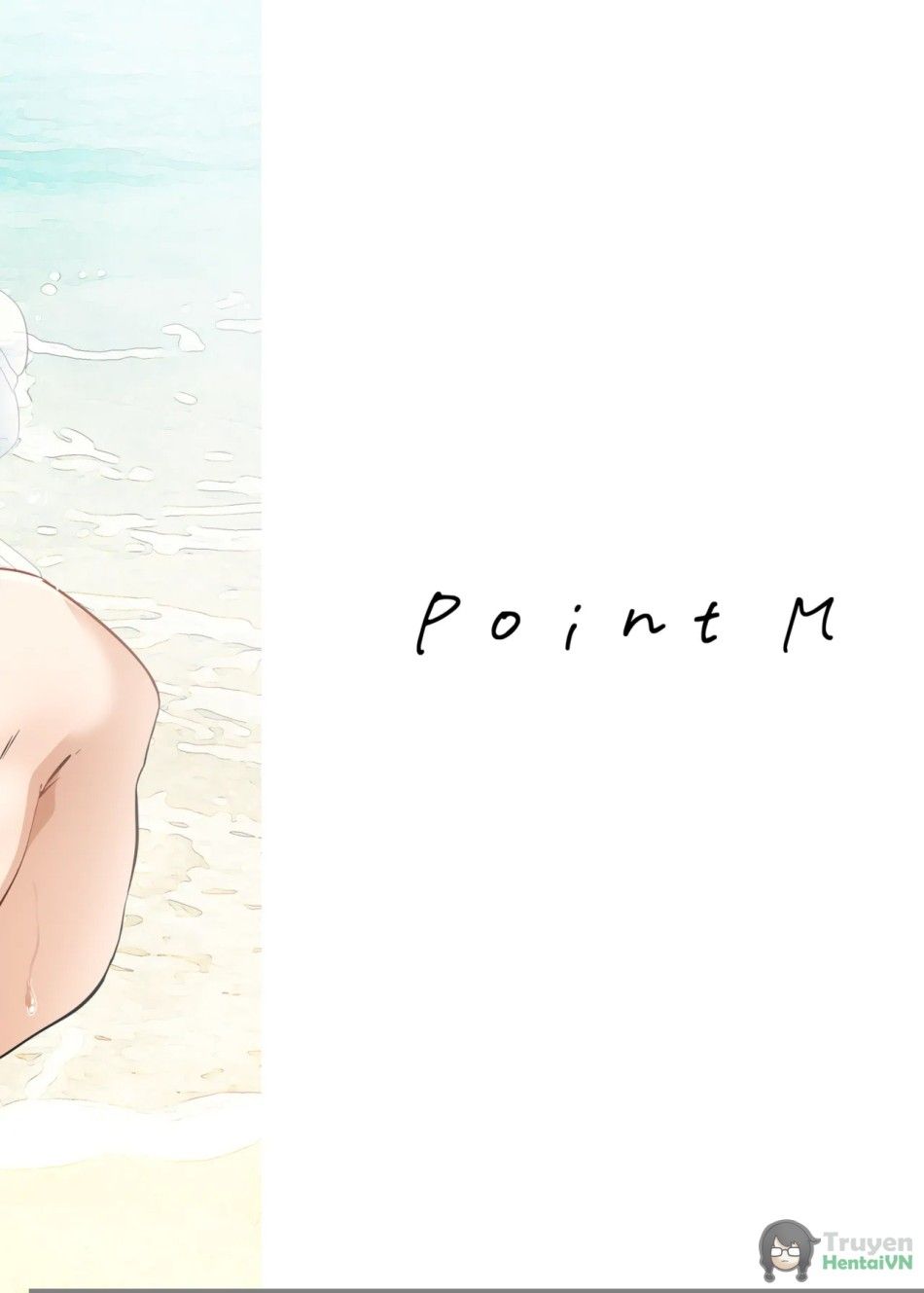 Em Học Sinh Vú To Oneshot page 23 - Giả Dược
