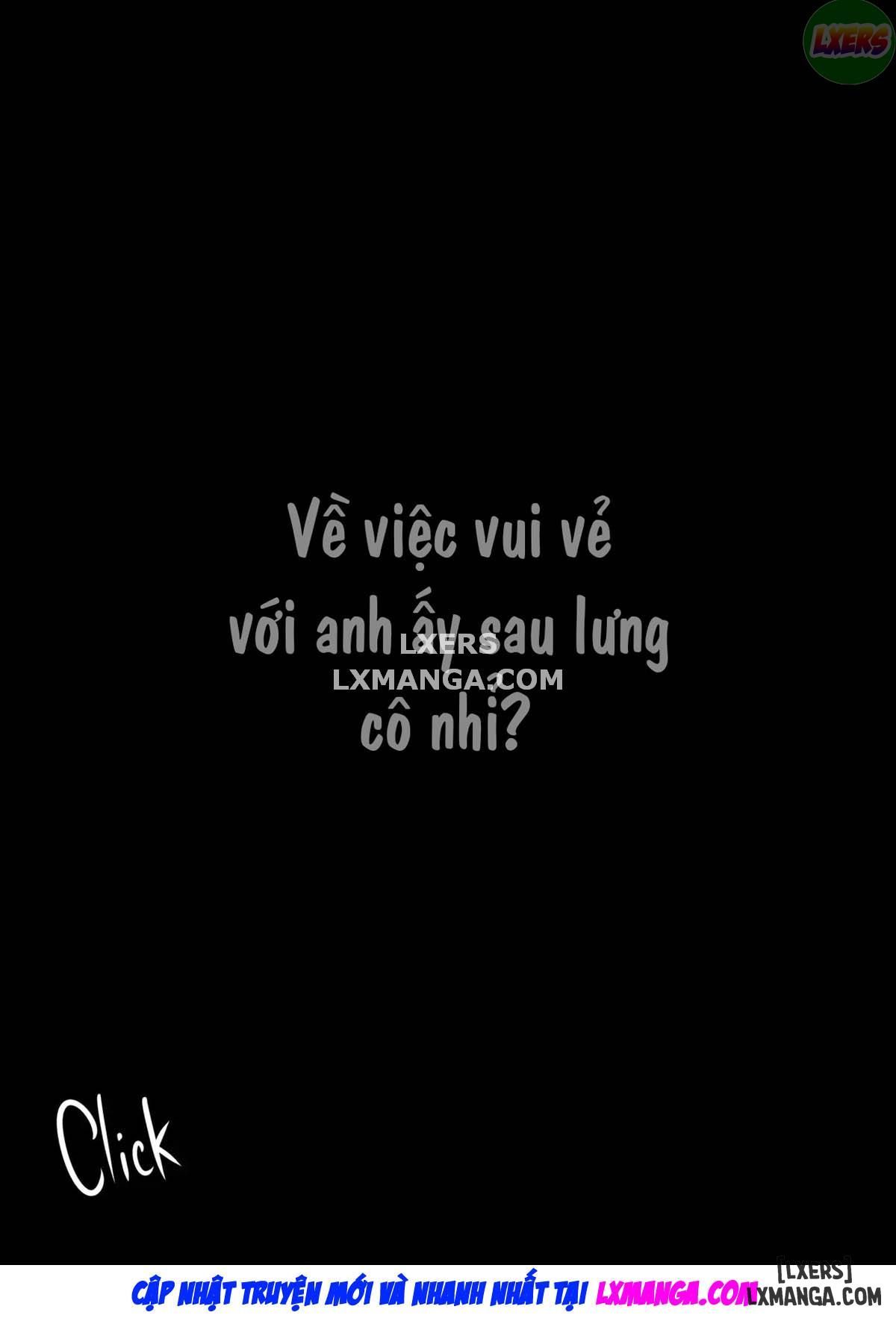 đọc truyện Em Hứa Là Sẽ Giữ Bí Mật - Ngoại Tình Với Một Đàn Em Xấu Tính Oneshot ảnh 54 tại Thiên Thai Truyện
