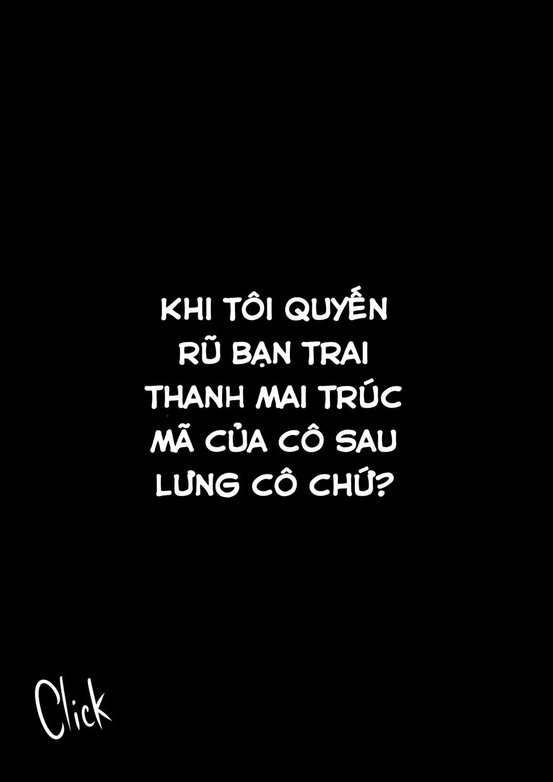 đọc truyện Em Hứa Sẽ Giữ Bí Mật Oneshot ảnh 50 tại Thiên Thai Truyện