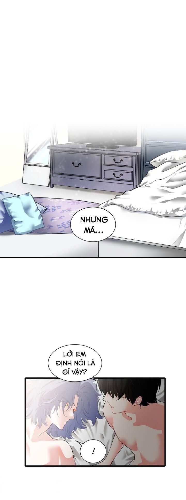 đọc truyện Em Là Ánh Sao (end) Chương 14 ảnh 3 tại Giả Dược