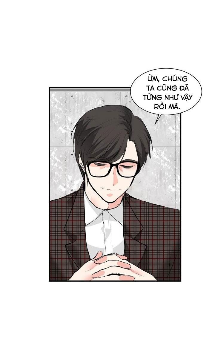 đọc truyện Em Là Ánh Sao (end) Chương 14 ảnh 41 tại Giả Dược