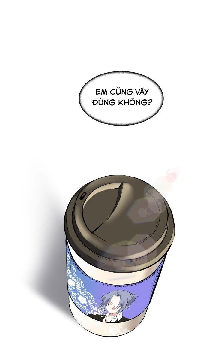 đọc truyện Em Là Ánh Sao (end) Chương 15 ảnh 50 tại Giả Dược