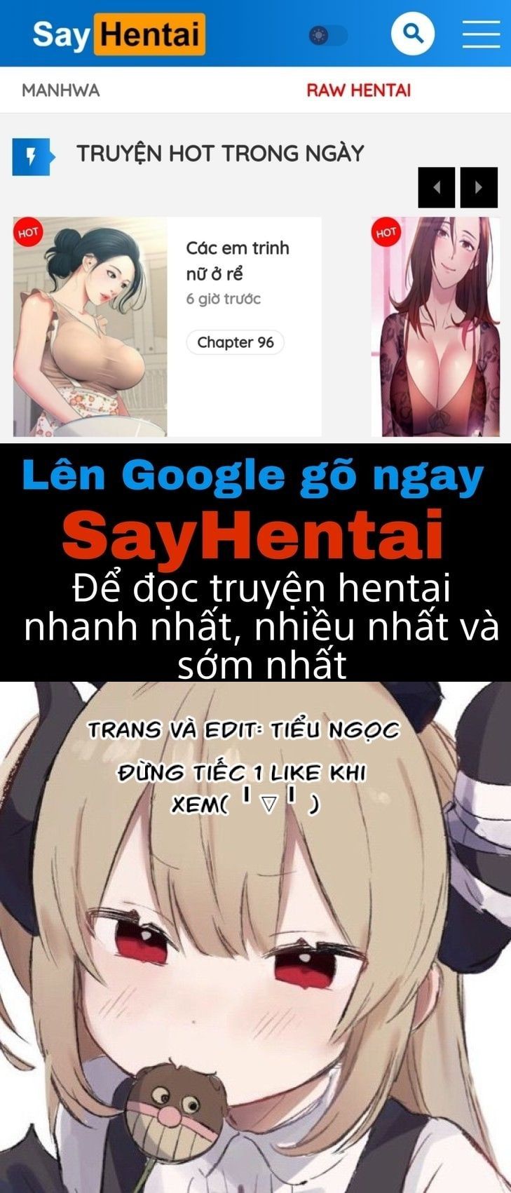 đọc truyện Em Là Con Đĩ Của Anh Chương 3 ảnh 1 tại Giả Dược