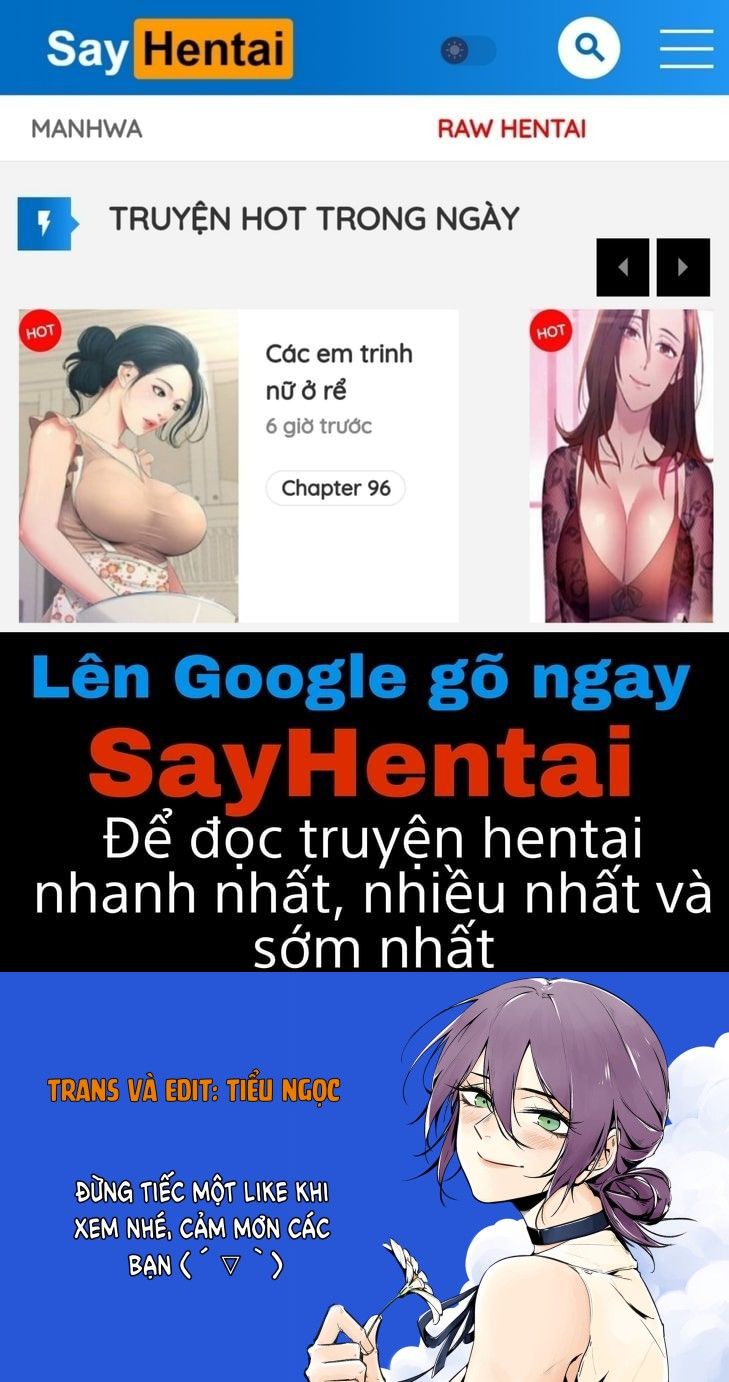 đọc truyện Em Là Con Đĩ Của Anh Chương 4 ảnh 1 tại Giả Dược