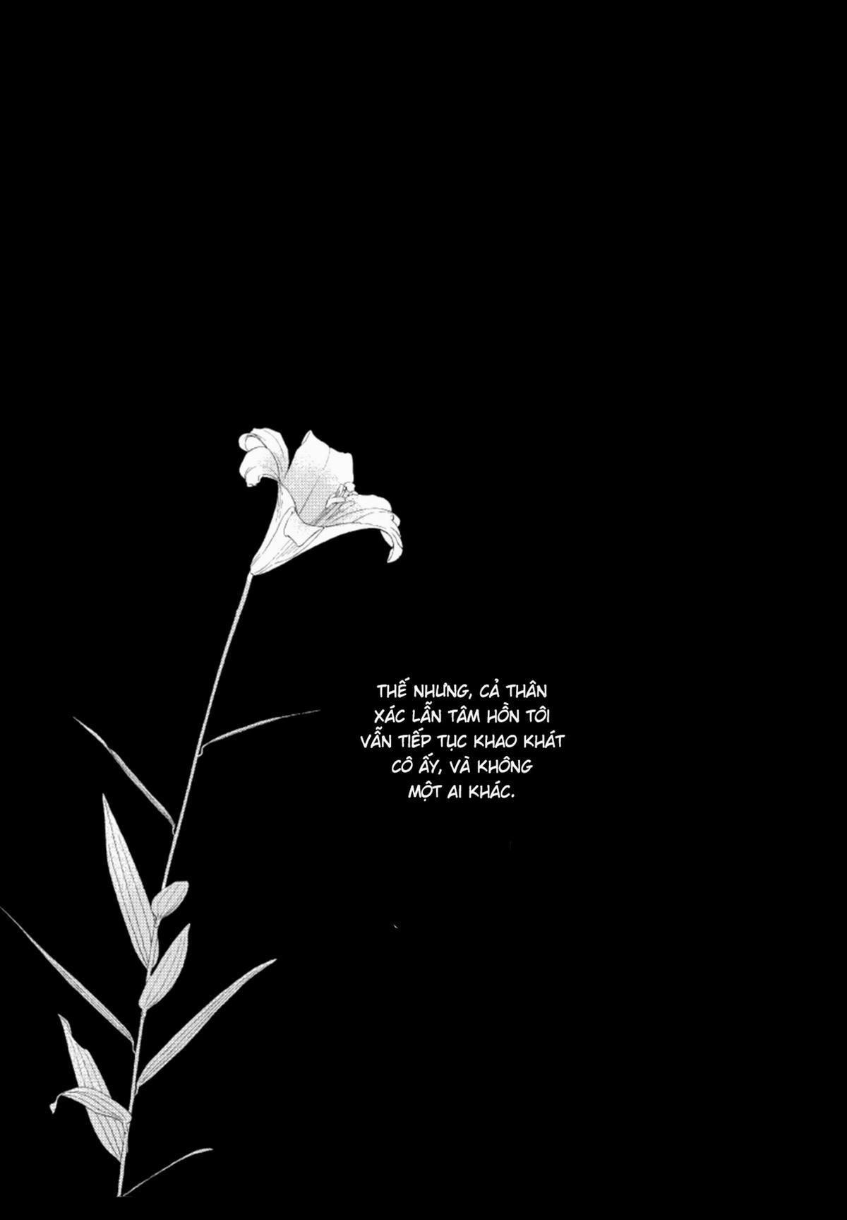 đọc truyện Em Là.... Của Ta Oneshot ảnh 55 tại Thiên Thai Truyện