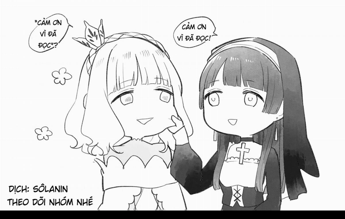 đọc truyện Em Là.... Của Ta Oneshot ảnh 62 tại Thiên Thai Truyện