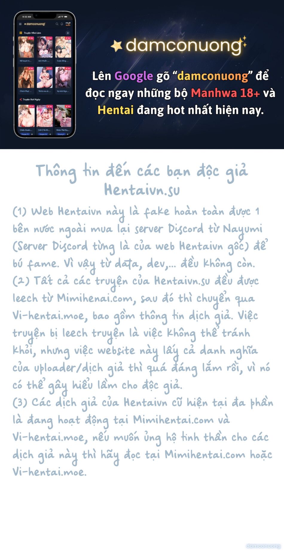 đọc truyện Em Muốn Được Lên Đỉnh...! Chương 0 ảnh 2 tại Thiên Thai Truyện