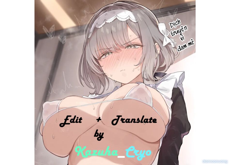 đọc truyện Em Muốn Được Lên Đỉnh...! Chương 0 ảnh 3 tại Thiên Thai Truyện